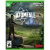 Fireshine Games Atomfall - Xbox Series X
