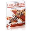 Mig Jimenez AMMO MIG-6051 Enciclopedia delle Tecniche di modellazione Aeronautica-Vol.2-Interni e assemblaggio Inglese, Multicolore
