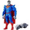 Mattel Batman vs Superman DNW73 - Figurina Multiverse Collectors Super Doomsday