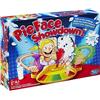 Hasbro Giochi Hasbro C0193100 - Pie Face duello Gioco, Party