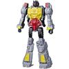 Transformers - Più L'occhio incontra - Grimlock