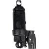 SIXTOL SX JACK MINI 2T | Cilindro idraulico di ricambio per cric a carrello basso