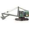 Renault REE Modeles CB-157 Gru cingolata Bondy HO 1:87
