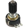 Dunlop Jim Dunlop Potentiometer - Dunlop, 10K linear