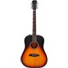 Sire A4-D LARRY CARLTON VINTAGE SUNBURST