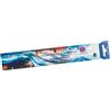 Berk HS-28 - Bastoncini di incenso - Fiori d'arancio - Blue Line, 10 g