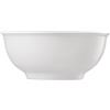 Thomas Trend - Insalatiera 22 cm, Bianco