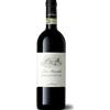 La Mannella Brunello di Montalcino Riserva Docg 2019 - Cortonesi, 75 cl