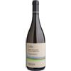 Vignemie Grillo DOC Sicilia 2024 - Heritage, 75 cl