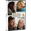 Decal - Bleeker Mass (DVD) Reed Birney Ann Dowd Martha Plimpton Jason Isaacs