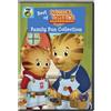 PBS (Direct) Daniel Tiger's Neighborhood: Family Fun Collection (DVD)