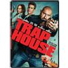 Decal Partners Trap House (DVD) Bobby Cannavale Dave Bautista Jack Champion Sophia Lillis