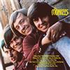 Video Delta Monkees