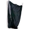 Generico Rete Carpa Sacca Mantenimento Pesca Carpfishing Nassa Cm. 75x160