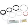 Rockshox 00.4315.032.340 Monarch Ricambio Ammortizzatore