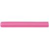 EYRMQWJPC Guaine in Schiuma per Tubi, Copripalo for Trampolino Multicolor, Dimensioni Multiple(Pink,88cm)