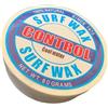 yanwuwa Durability Surfs Cere antiscivolo bassa temperatura Manutenzione Tavola da surf per surfisti di vari livelli Grip Enhancing Surf