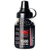 di umarex PALLINI 4 5 Acciaio 4,5MM per PISTOLA co2 gas softair