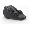 ACME Acmet2000B Fischietto, Unisex - Adulto, Nero, Taglia Unica