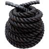 Sveltus Battle rope L10 m Ø38 mm