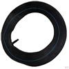 Mqetly 2 Camere d'Aria da 12 1/2 X 2,75 (12,5 X 2,75) per, Ciclomotore, Motocross, Gomma