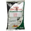 Sensas - 3000 Super Pv1 Gras 800G - 35291