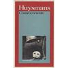 Garzanti Libri Controcorrente