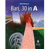 Adda Bari, 30 in A