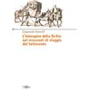 Ediz. Storia e Studi Sociali L'immagine della Sicilia nei resoconti di viaggio del Settecento