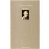 LA BIBLIOTECA DI MERCURIO Mozart