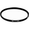 Generic Filtro Stella Mm | Fotografia Fotocamera Mm , Fotografici in Vetro Portatile Per Paesaggi Notturni Videografi Creatori di Contenuti Studenti di Film