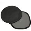 PODSJD 18% Gray White Balancing Card 30cm Doppia Faccia - Strumento Portatile per Bilanciamento del Bianco e Messa a Fuoco Precisa - Adatto a Fotocamere DSLR e Fotografi Professioni