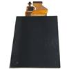 OCKSVOGF Display LCD A7III A7M3, Compatibile For Sony, ILCE-7M3 A7 III / M3, Compatibile For Alpha, 7m3 A73 Pezzo Di Ricambio For Riparazione Fotocamera