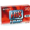 Sony P590HMP3 cassetta vergine