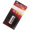 Glowster Batteria alcalina 23 A, 12 V, 1 pezzo, ideale per alimentare dispositivi elettronici e giocattoli.