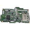 X psblty Parti della scheda madre/scheda madre/PCB G85, compatibile con Panasonic, DMC-G80 G85