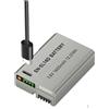 CQJFCYBRA EN-EL14 USB Tipo C EN-EL14a EN EL14 Batteria 1650mAh, Compatibile Con Nikon, For D5500 D5600 D3400 D3500 D5100 D5200 D5300 D3100 D3200 D3300(1pc Battery)