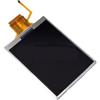 GENTERUN Display LCD, Compatibile Con Canon, Display For Fotocamera Digitale EOS 1200D Rebel T5 Kiss X70