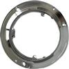 GENTERUN Compatibile Con Panasonic, Compatibile Con LEICA, 8-18 H-E08018 Anello Di Montaggio A Baionetta Posteriore 8-18mm F2.8-4.0 ASPH DG Vario-Elmarit Anello For Obiettivo