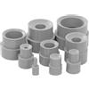 Generic Strumento per Videocamera Ring 9 Pezzi Parti Universali in