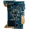 GENTERUN Parti Di Riparazione PCB Della Scheda Madre Della Scheda Principale Curcuit, Compatibile For Sony, Componenti Della Fotocamera Digitale DSC-RX100M7 RX100VII RX100M7 RX100-7