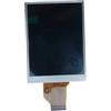 GENTERUN Gruppo Display LCD for Fotocamera Digitale Con Retroilluminazione, Compatibile Con Kodak, FZ41 FZ43 FZ51 FZ53