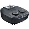 Nissin Receiver Air R Nikon