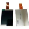 GENTERUN Compatibile Con Olympus, U7050 U7040 D720 VR310 VR320 Display LCD Display Della Fotocamera Digitale