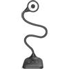 FANGFA Camera Da Documento USB Con Lenti Macro Focalizzazione Automatica Per Le Distanze Dal O Dalle Distanze Che Apprendono I Sensori CMOS Telecamere A Doppio Microfono Per Insegnanti