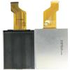 X psblty Schermo LCD, compatibile for SAMSUNG, PL150 PL170 PL210, parte di riparazione for fotocamera digitale con retroilluminazione