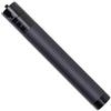 HDOYTXXM Selfie Stick Gimbals - Aste di prolunga per OM4 / OSMOMoblie3 Smartphone Gimbal Stabilizzatori Fotocamera Estensibili da 17,8 cm a 71,1 cm
