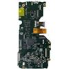 GENTERUN Parti Di Riparazione PCB Della Scheda Madre Del Circuito Principale, Compatibile Con La Scheda Madre Della Fotocamera Reflex Canon EOS 90D
