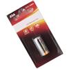 Glowster Batteria 23A alcalina da 12V, presentazione da 1 pezzo. Fornisce energia affidabile e durevole, ideale per telecomandi, giocattoli e dispositivi elettronici.