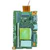 GENTERUN Compatibile Con Parti Di Riparazione PCB Della Scheda Madre Del Circuito Principale Della Fotocamera Nikon, A900